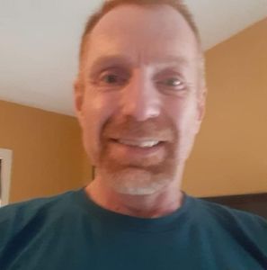 Meet your Posher, Sean